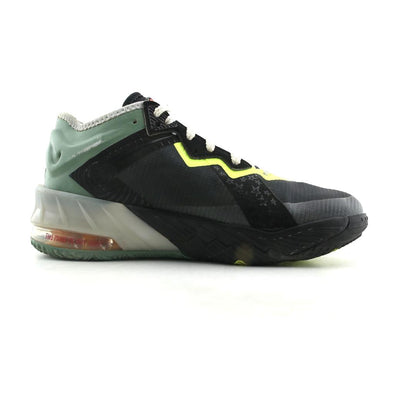 NIKE LEBRON 18 LOW