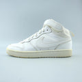 NIKE COURT BOROUGH MID 2
