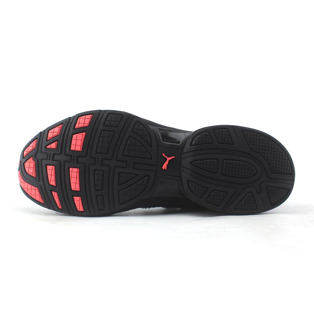 PUMA RIAZE PROWL