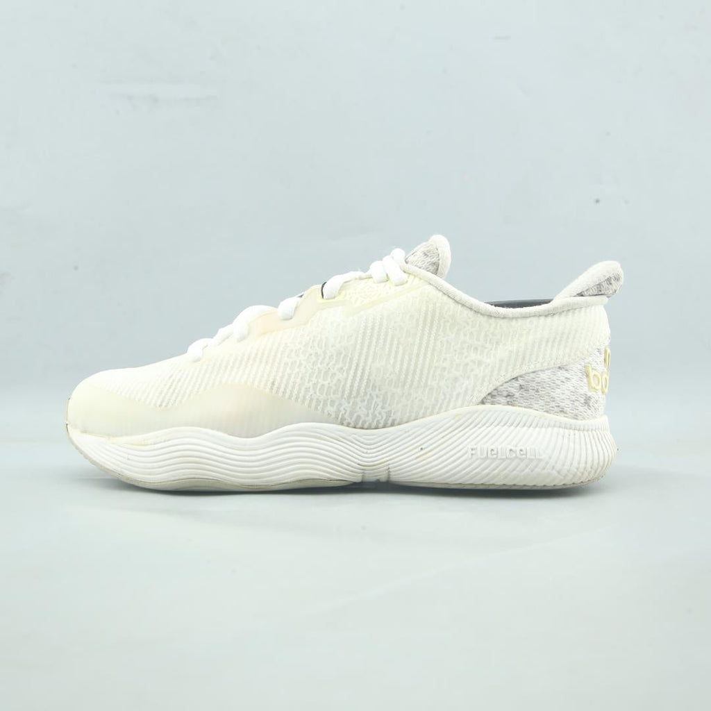 NEW BALANCE FUELCELL SHIFT TR
