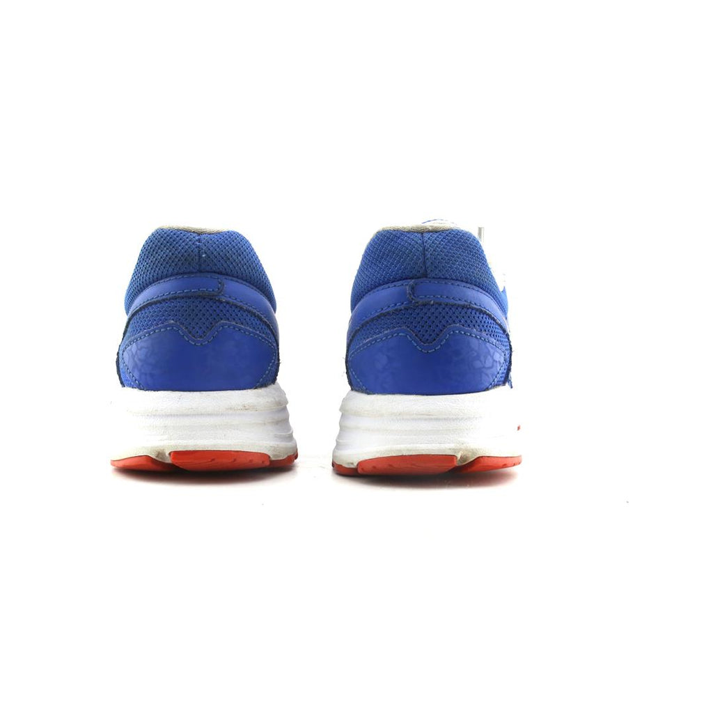 NIKE  AIR RELENTLESS 3