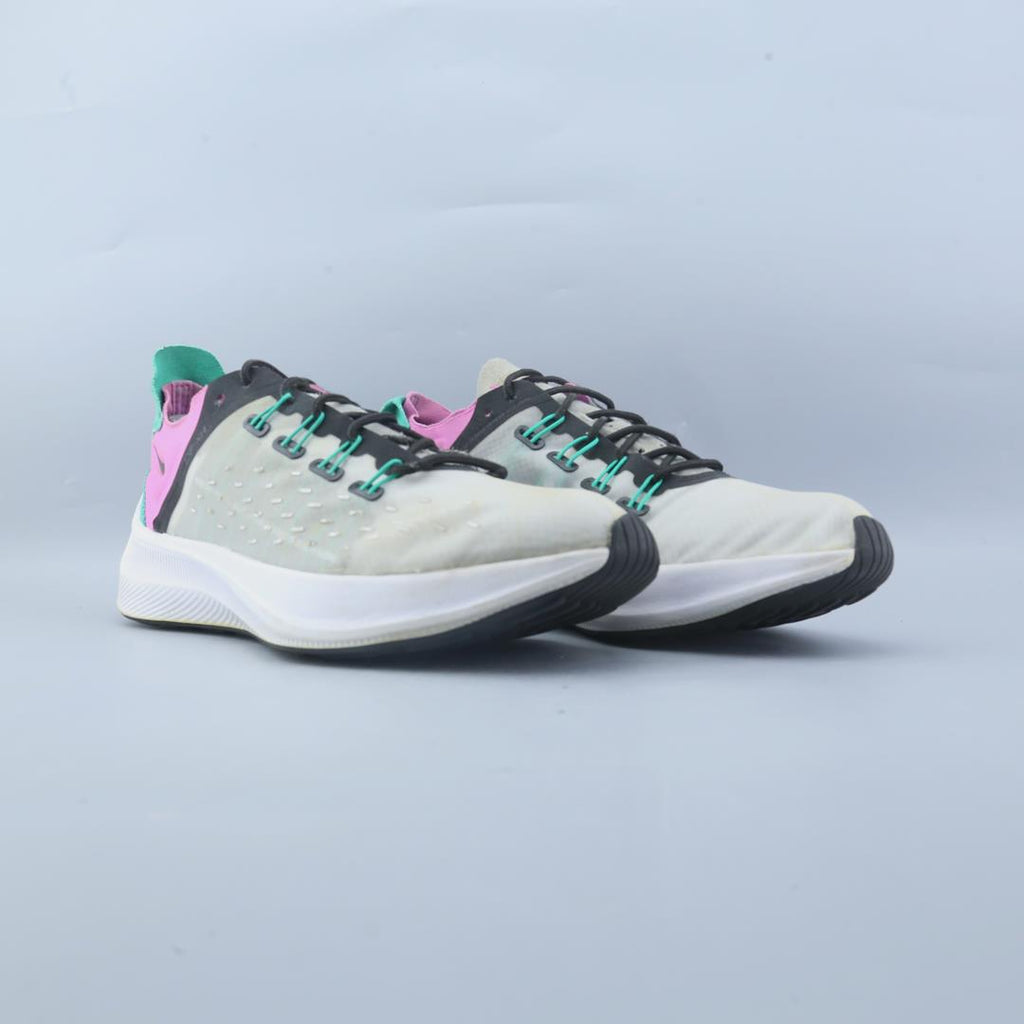 NIKE EXP-X14