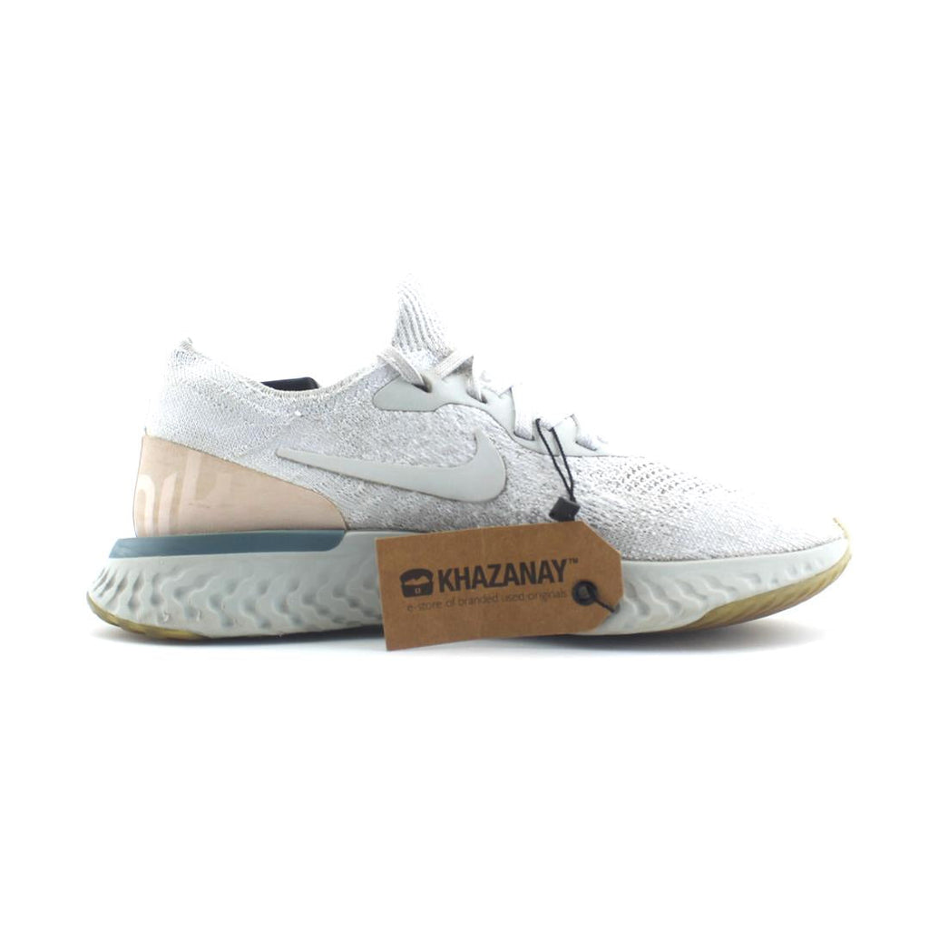 NIKE EPIC REACT FLYKNIT