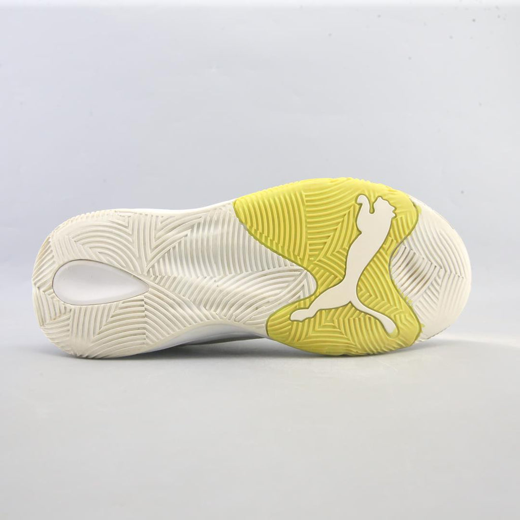 PUMA EBOUND FUTURE EVO