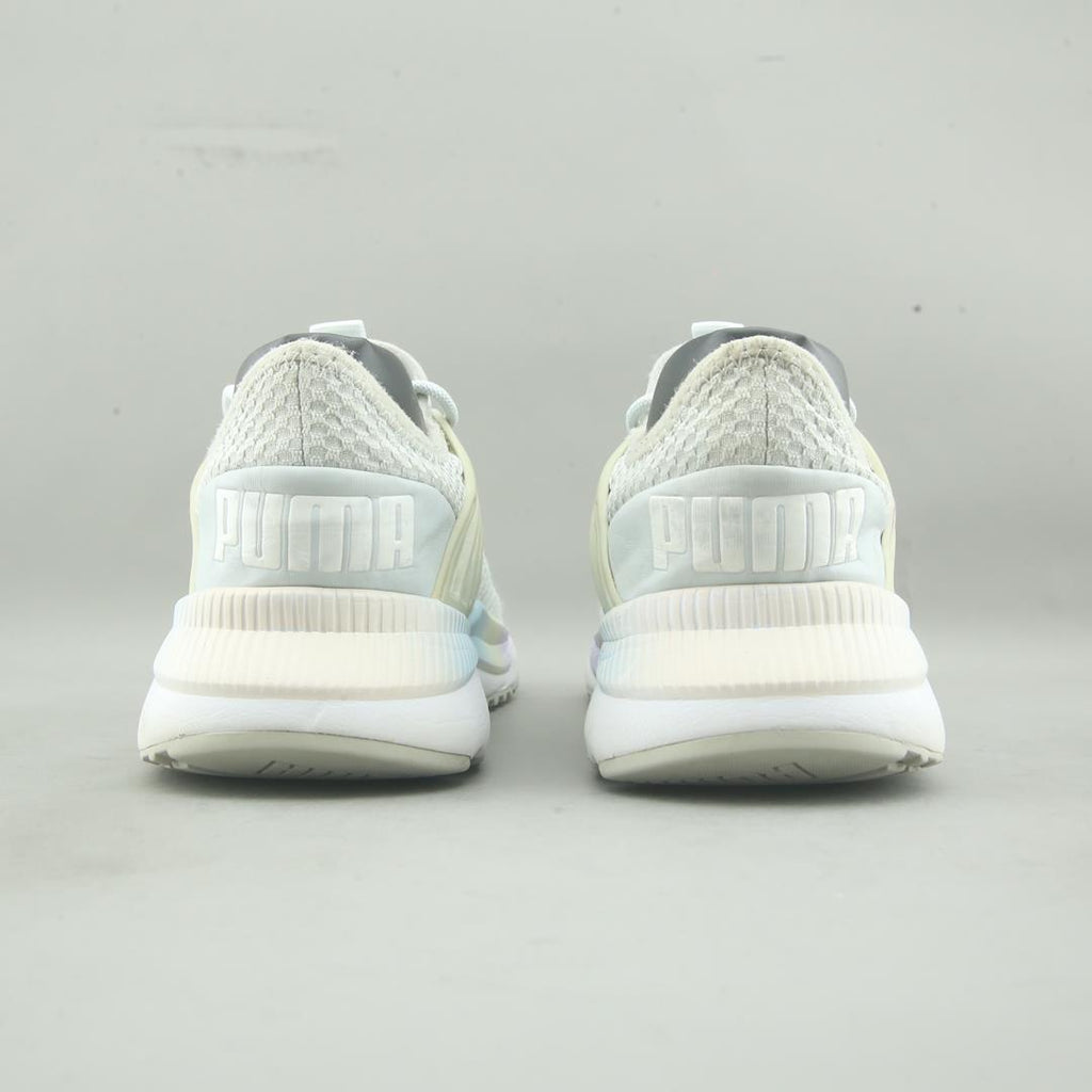 PUMA  PACER FUTURE