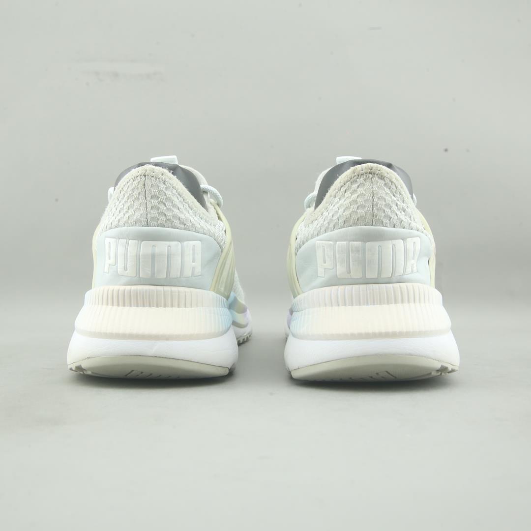 PUMA  PACER FUTURE