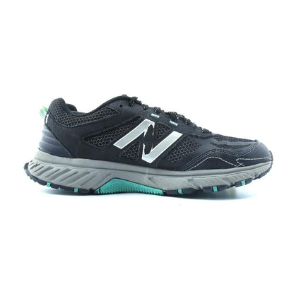 NEW BALANCE 510V4