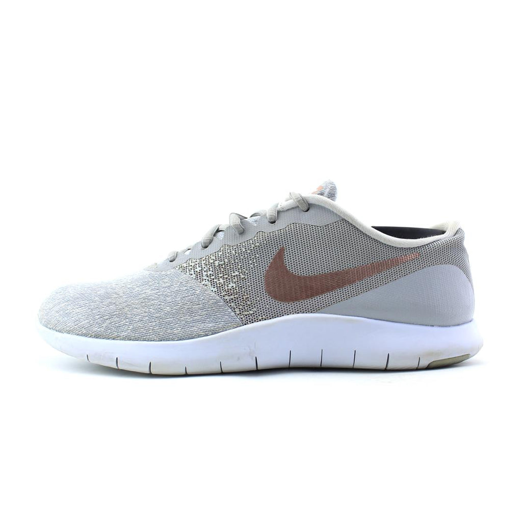 NIKE  FLEX CONTACT