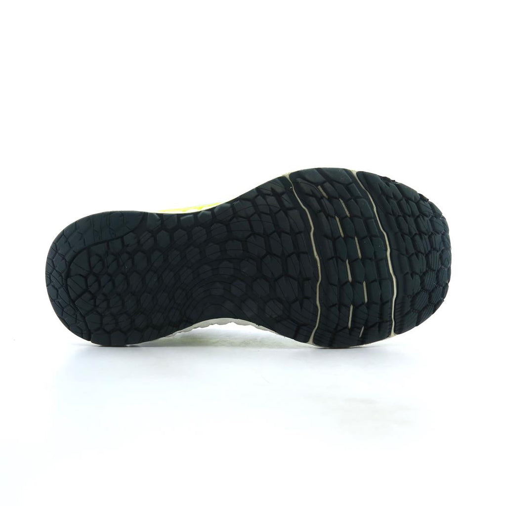 NEW BALANCE FRESH FOAM X 1080V7