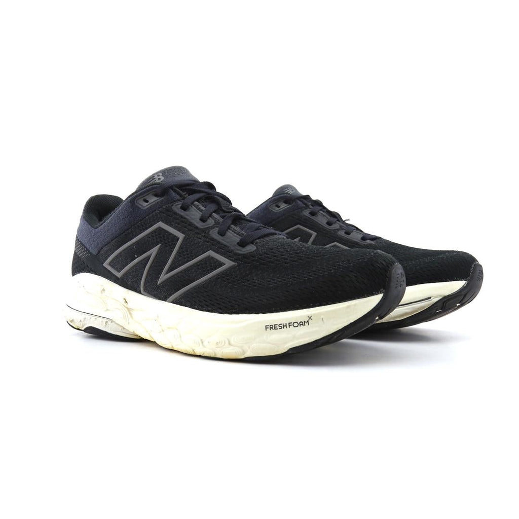 NEW BALANCE FRESH FOAM X 860 V14