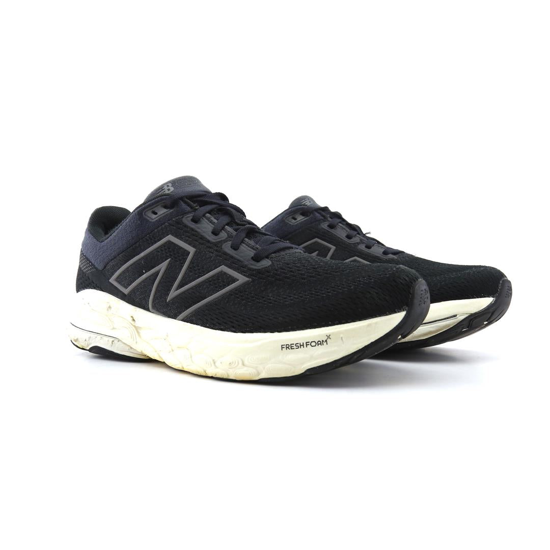 NEW BALANCE FRESH FOAM X 860 V14