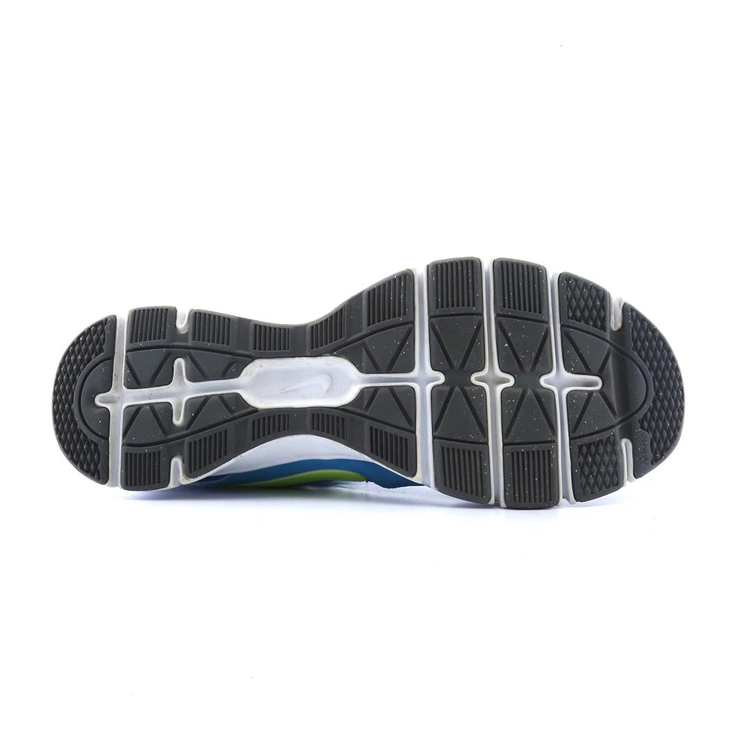 NIKE IN SEASON TR2