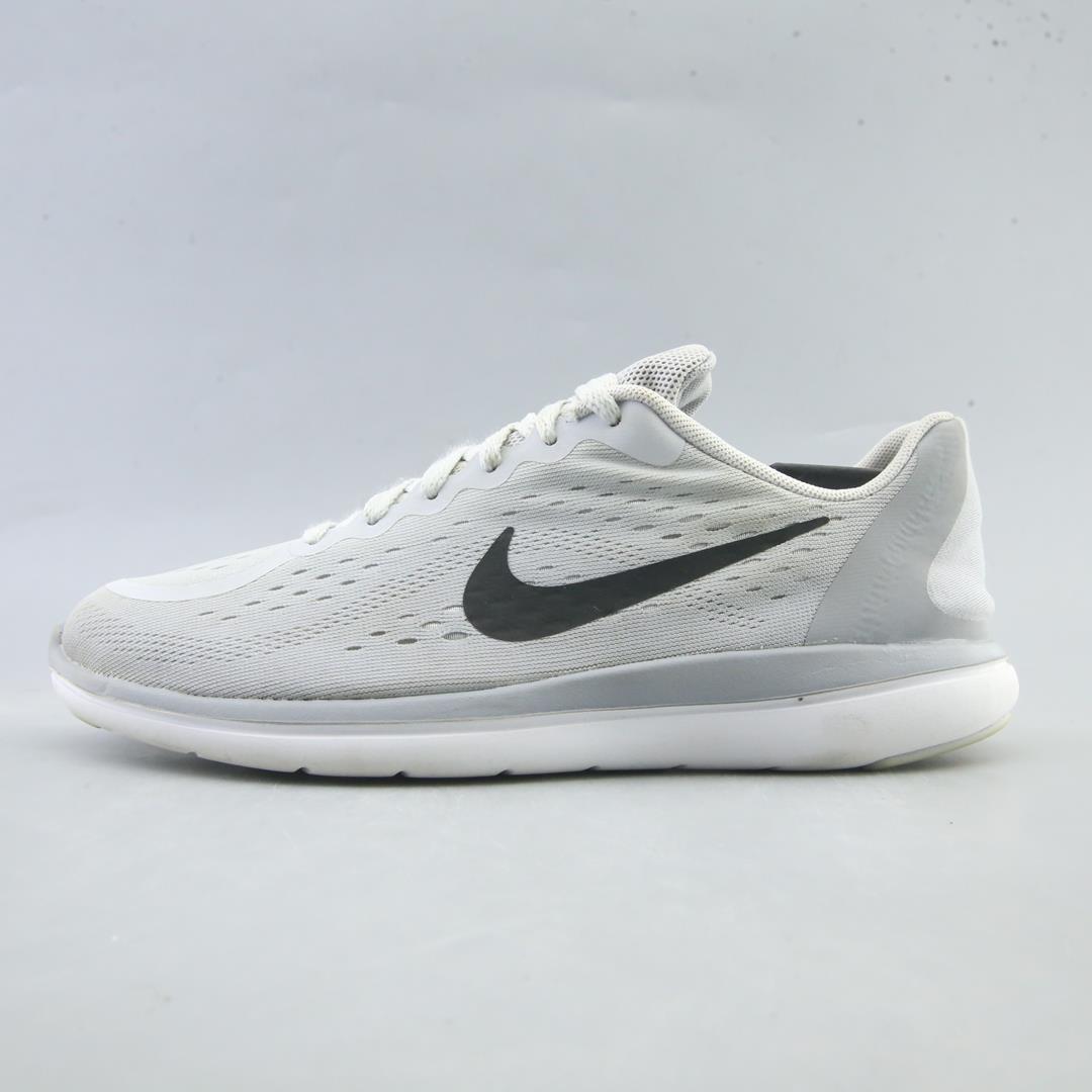 NIKE  FLEX 2017 RN