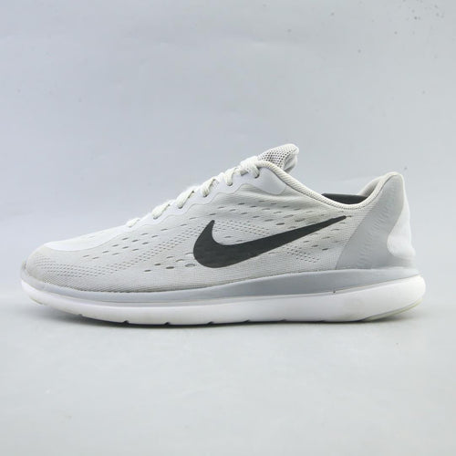 NIKE  FLEX 2017 RN