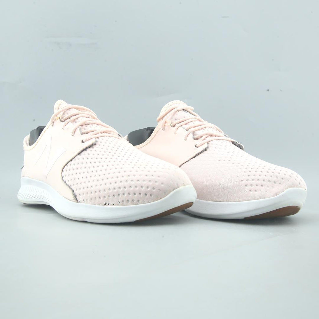 NEW BALANCE FUELCORE COAST V3
