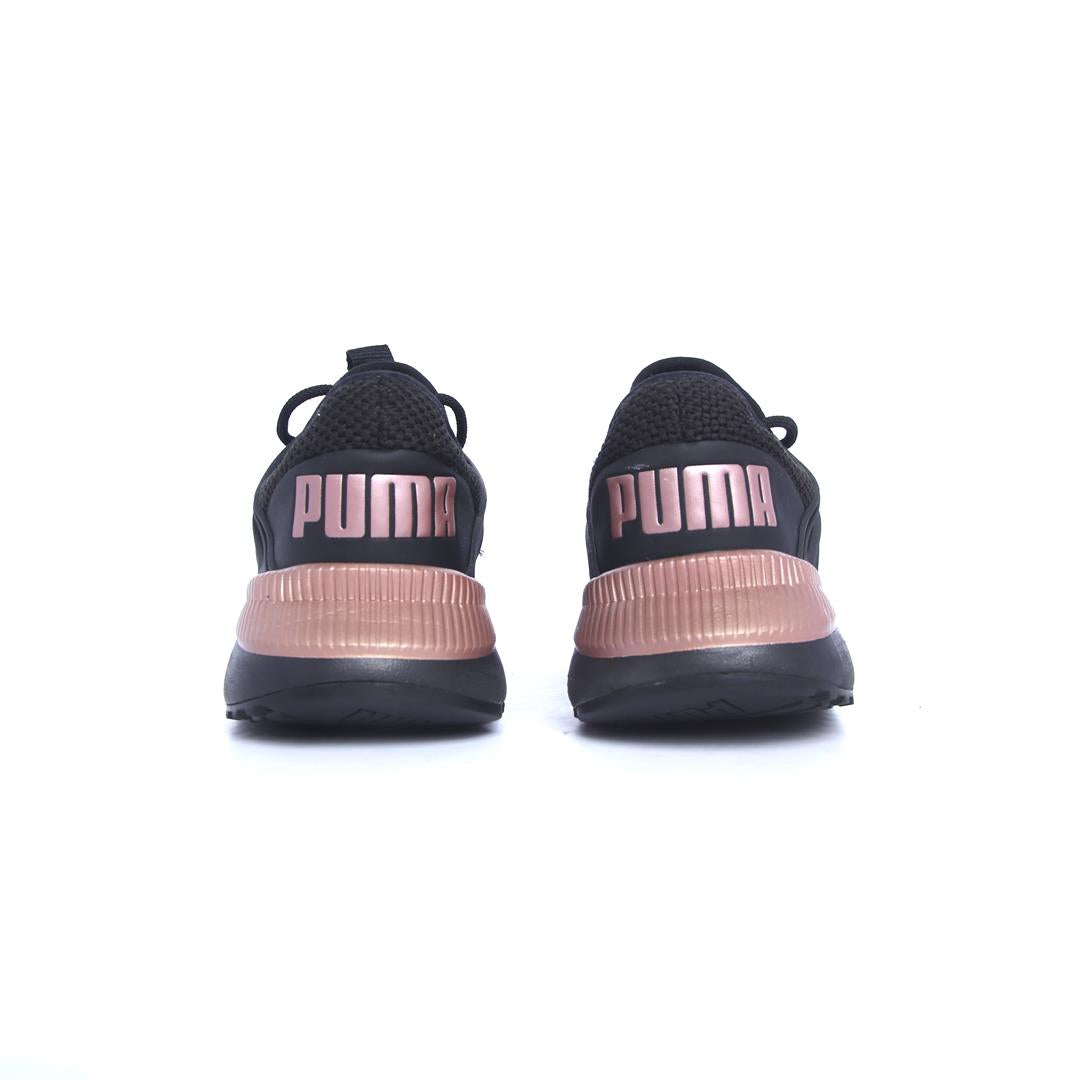 PUMA PACER FUTURE LUX