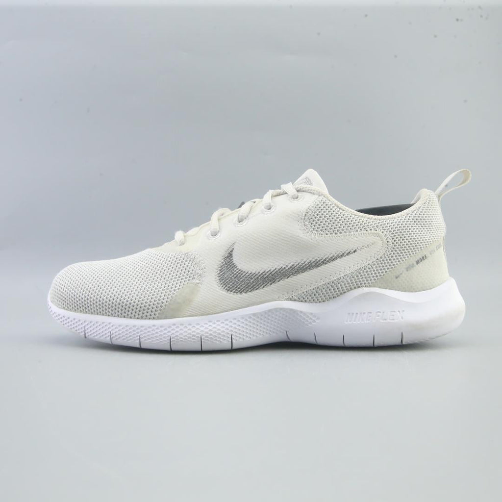 NIKE FLEX EXPERIENCE RUN 10