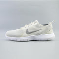 NIKE FLEX EXPERIENCE RUN 10