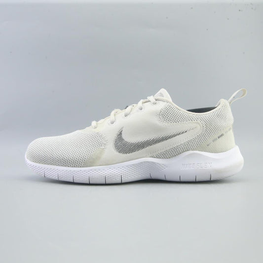 NIKE FLEX EXPERIENCE RUN 10