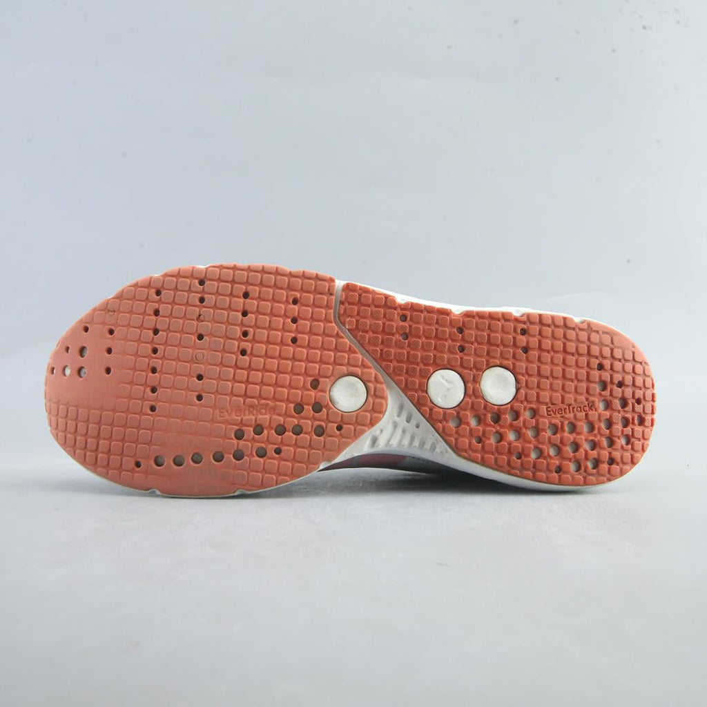 PUMA NARITA V2