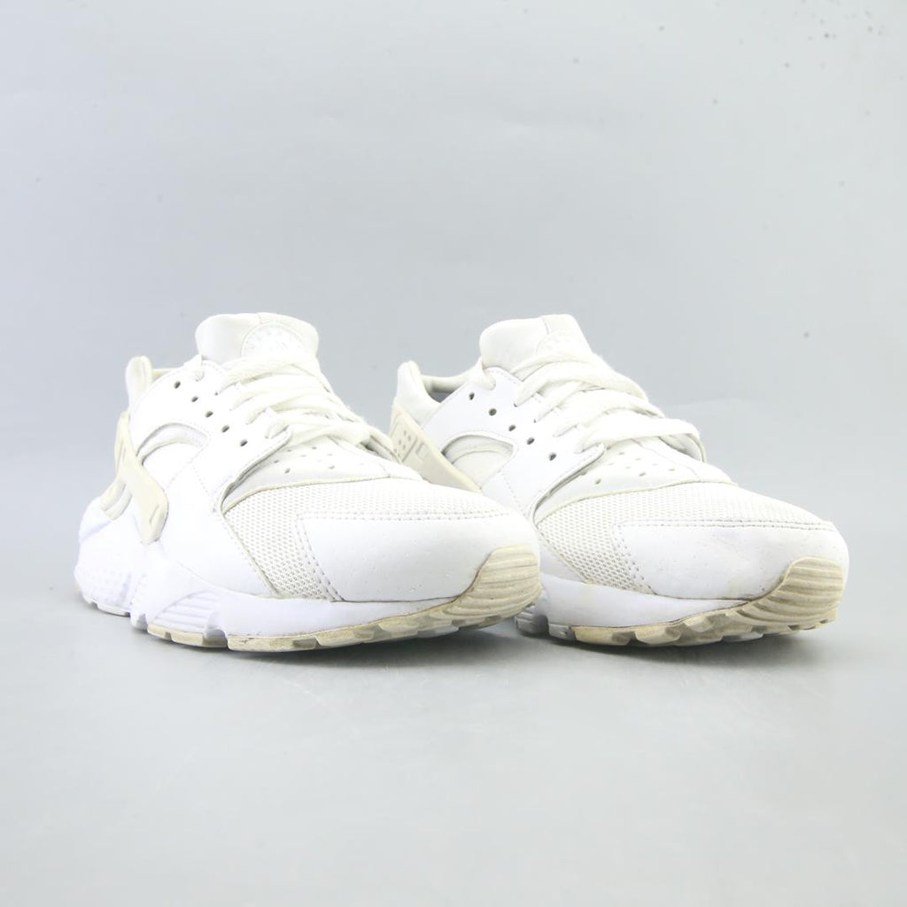 NIKE AIR HUARACHE RUN