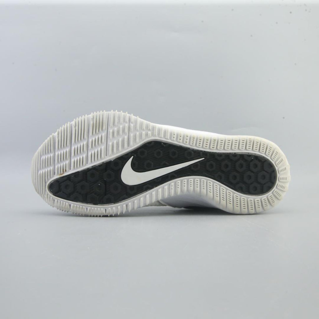 NIKE ZOOM HYPERACE 2