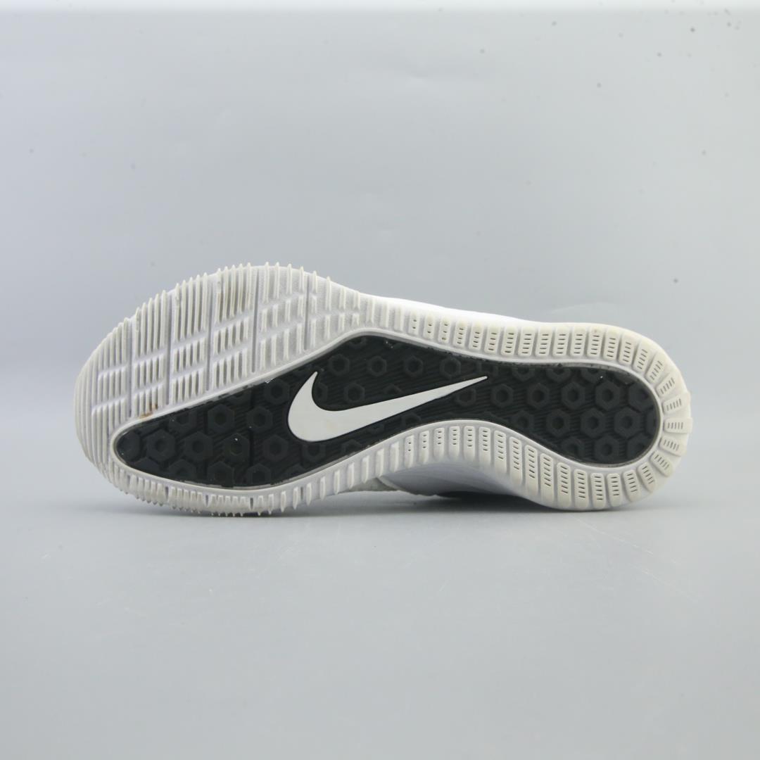 NIKE ZOOM HYPERACE 2