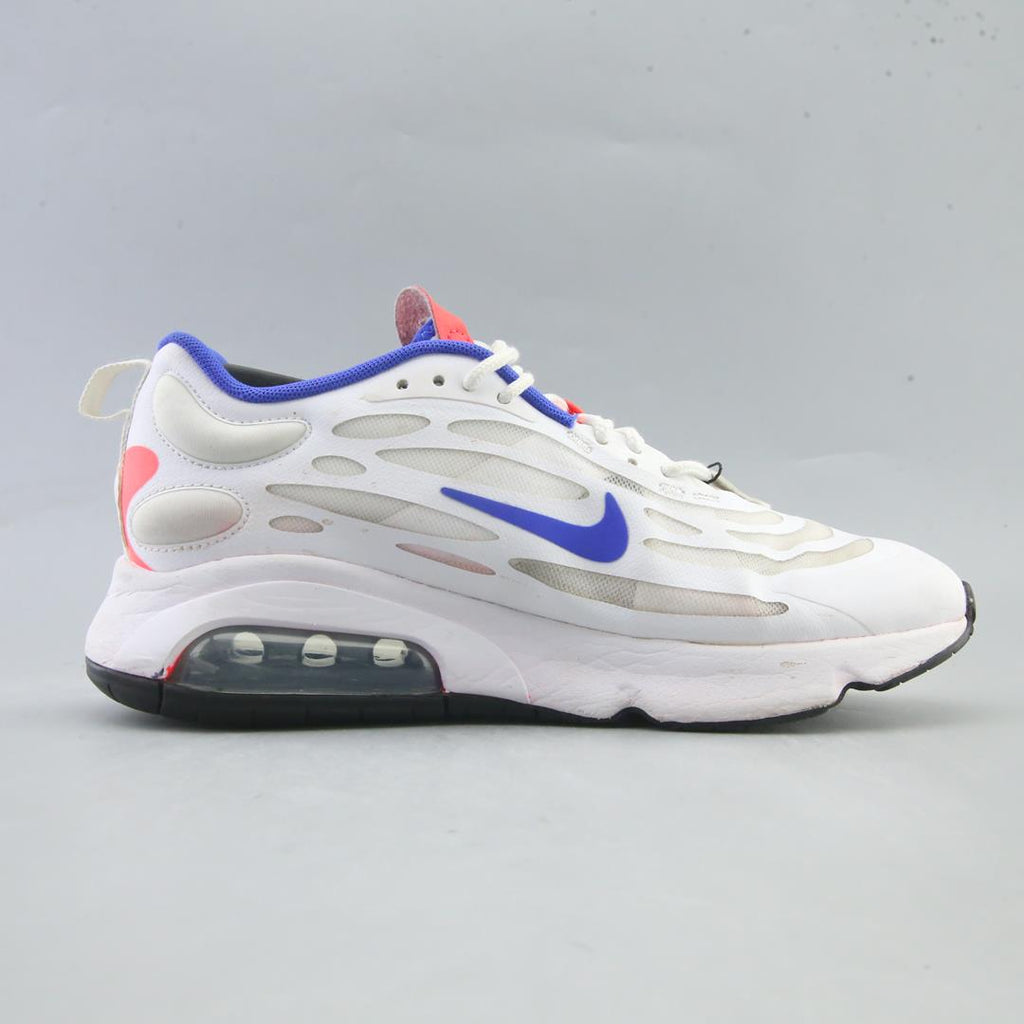 NIKE  AIR MAX EXOSENSE ULTRAMARINE