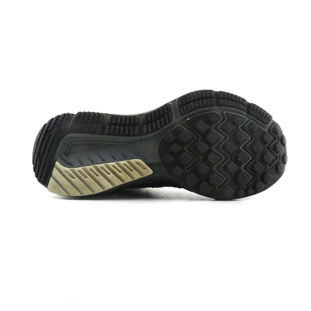 NIKE  ZOOM SPAN SHIELD