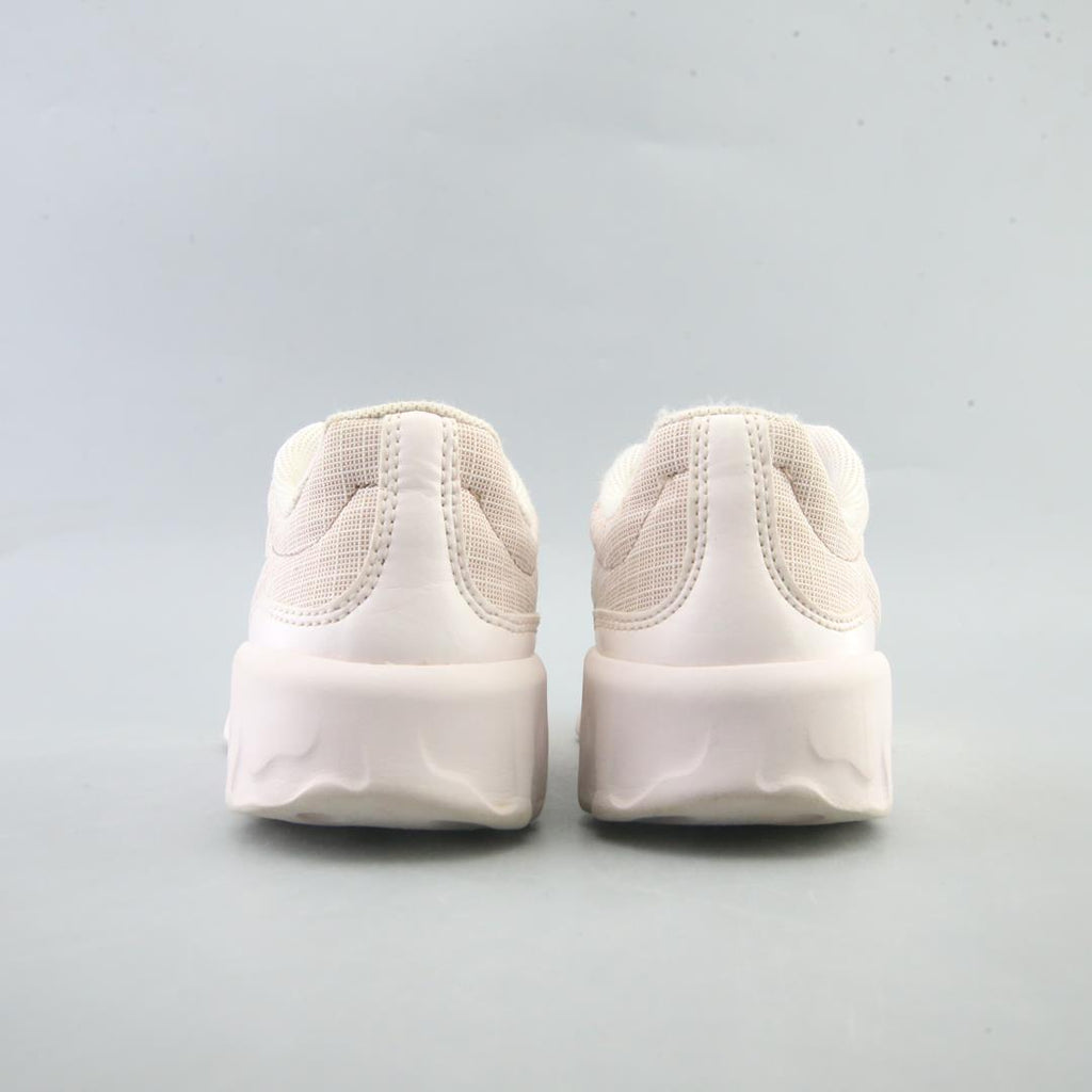 NIKE EXPLORE STRADA