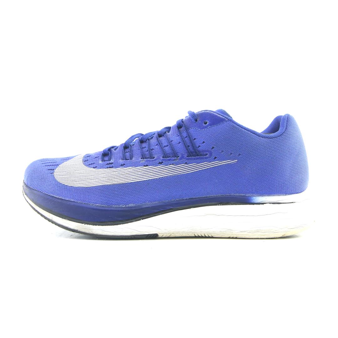 NIKE ZOOM FLY
