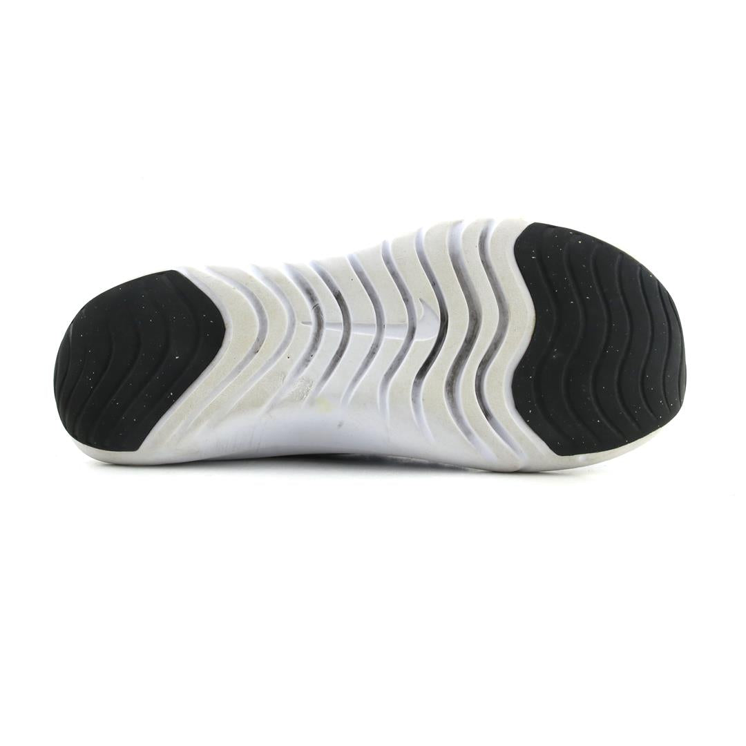NIKE FLEX RUNNER