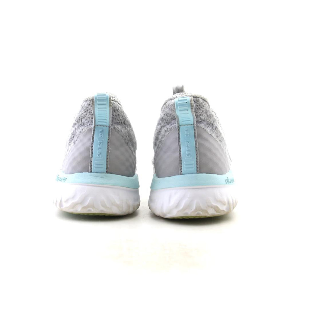 NIKE IN-SEASON TR 9