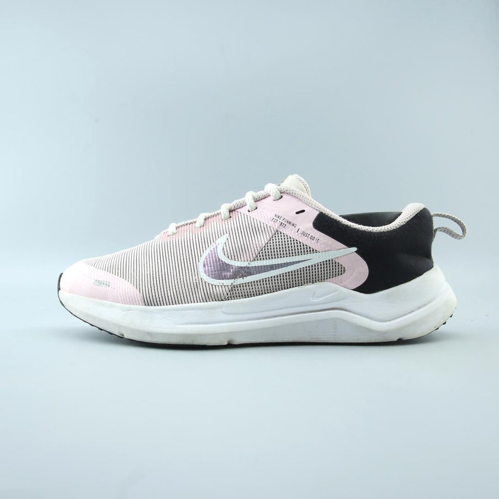 NIKE DOWNSHIFTER 12