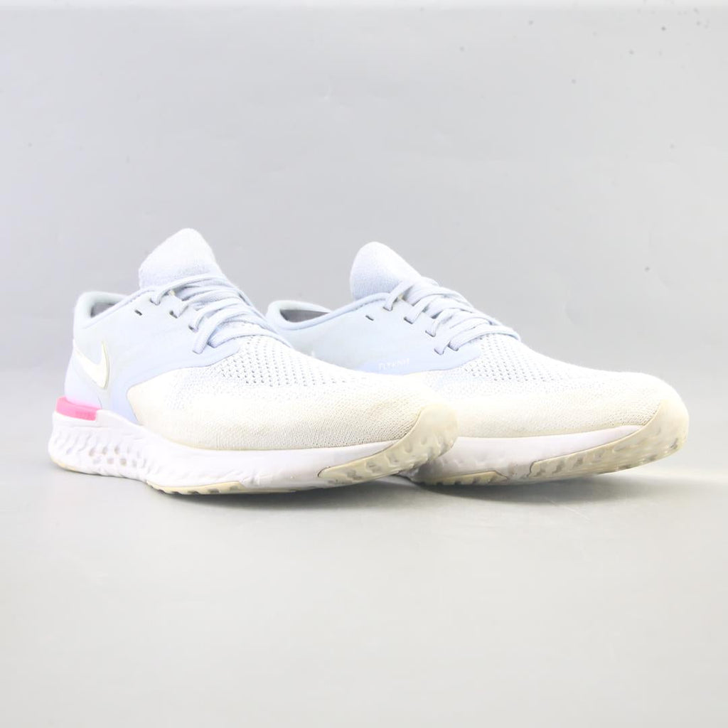 NIKE ODYSSEY REACT 2 FLYKNIT