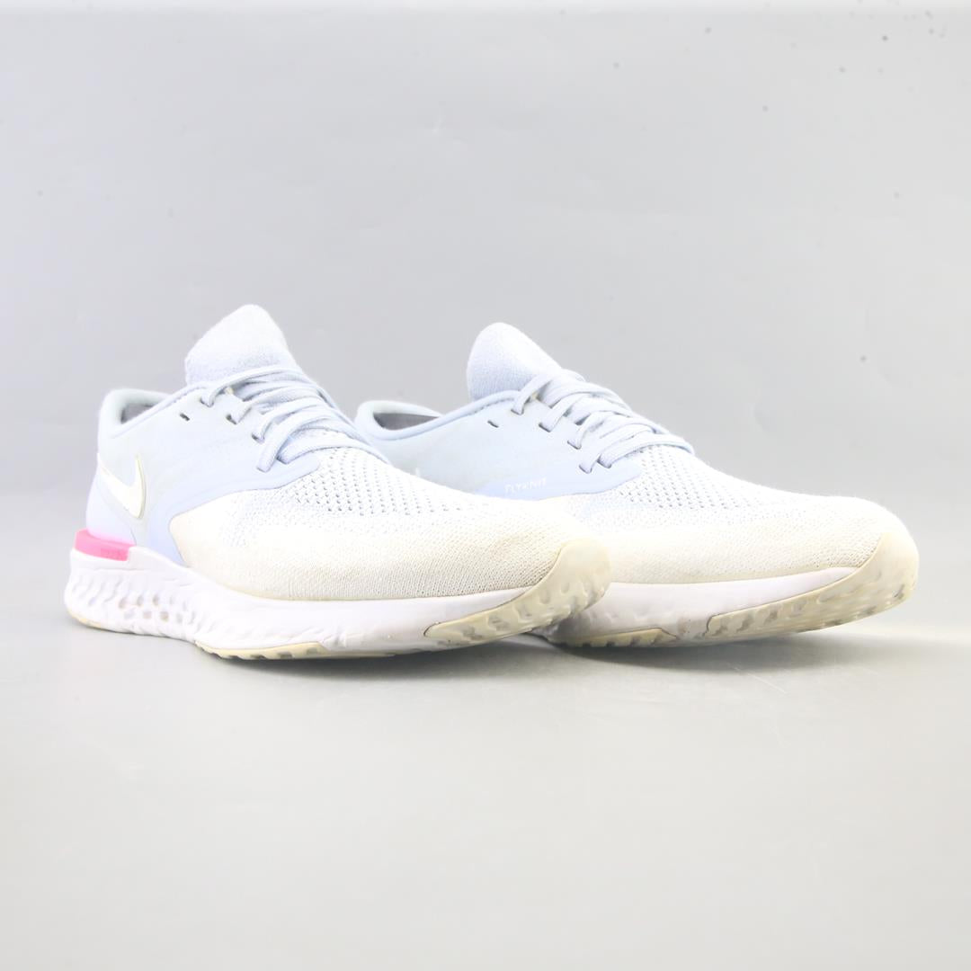 NIKE ODYSSEY REACT 2 FLYKNIT