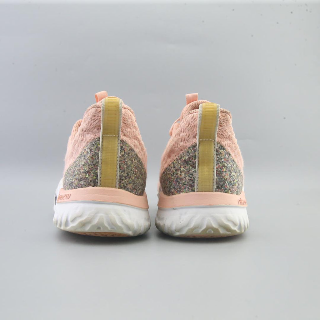 NIKE IN-SEASON TR 9