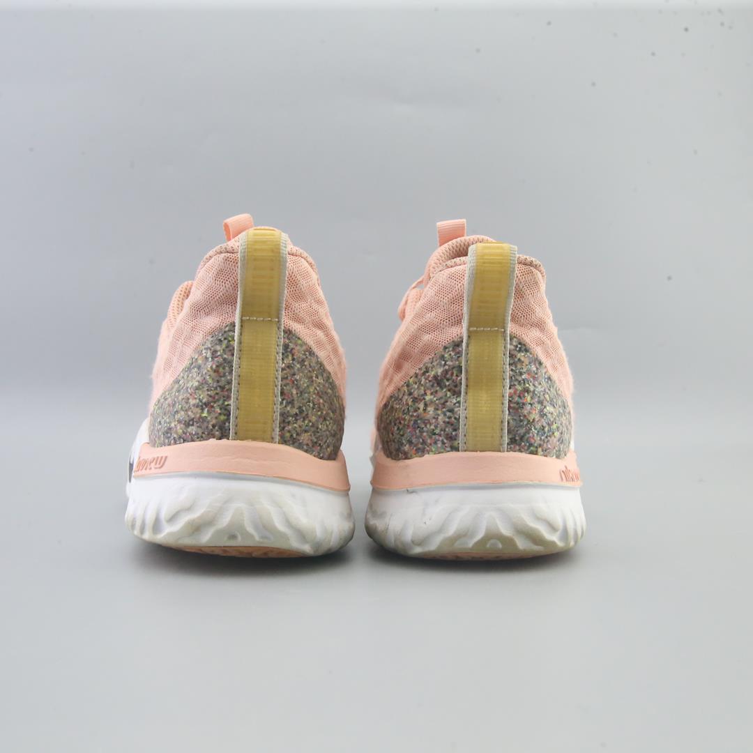 NIKE IN-SEASON TR 9