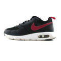 NIKE AIR MAX VISION