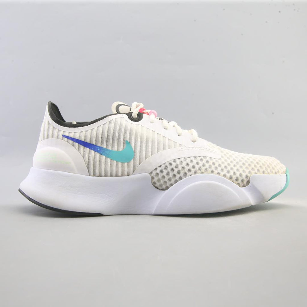 NIKE SUPERREP GO