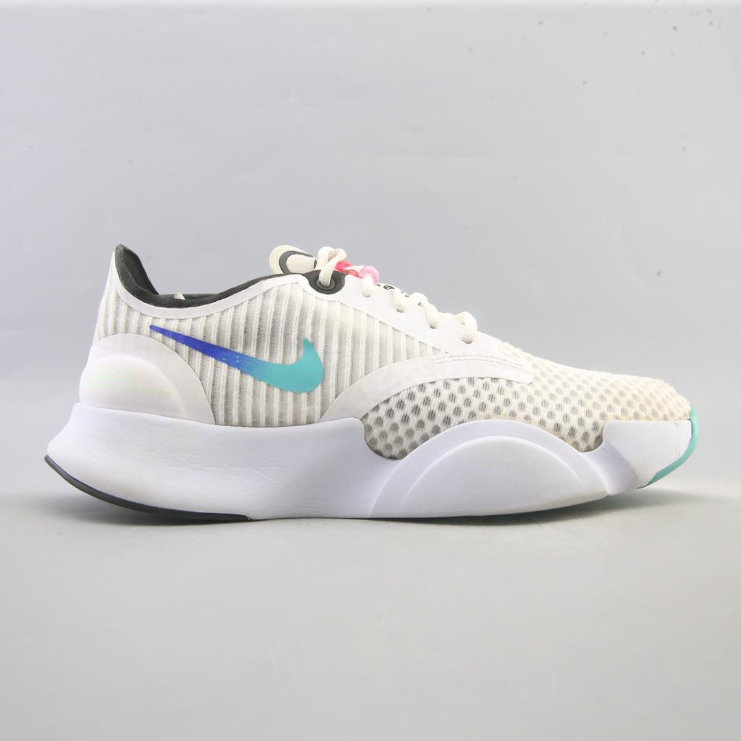NIKE SUPERREP GO