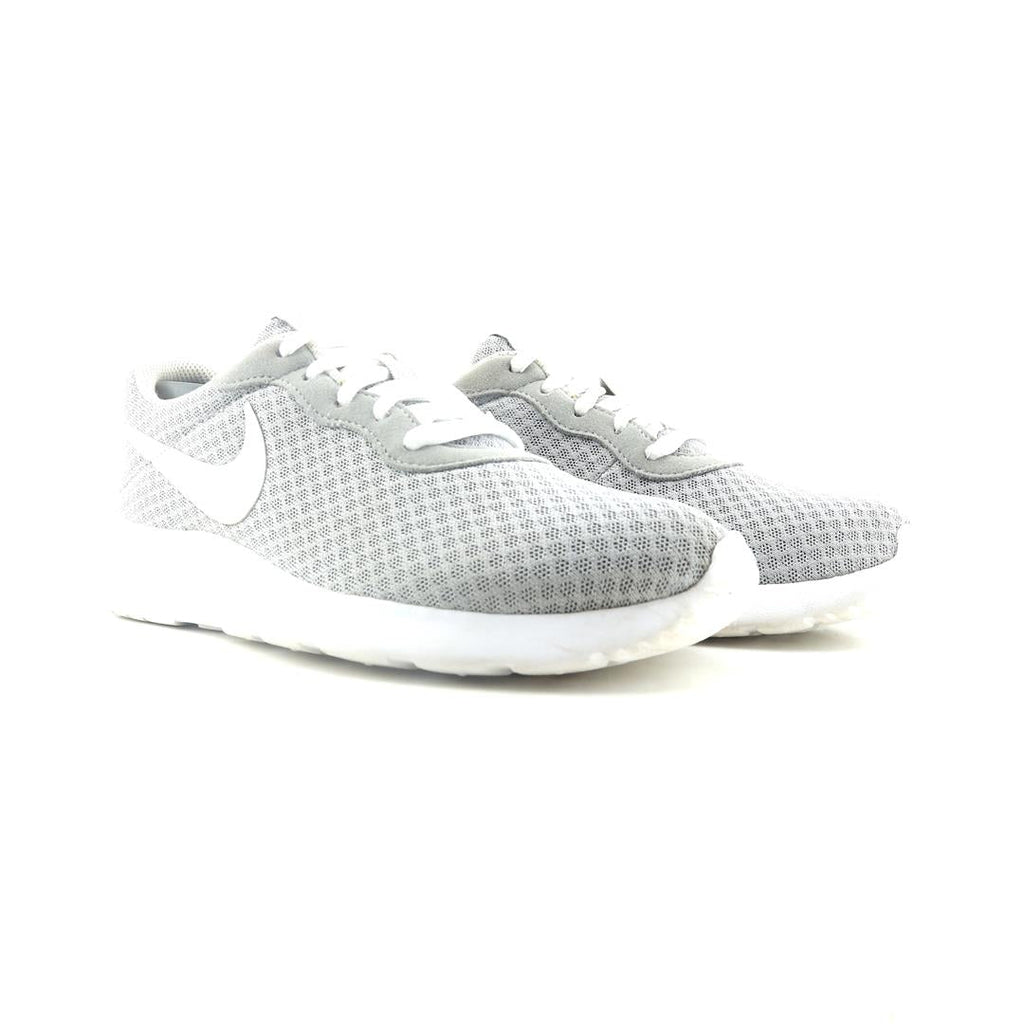 NIKE TANJUN