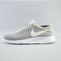 NIKE TANJUN