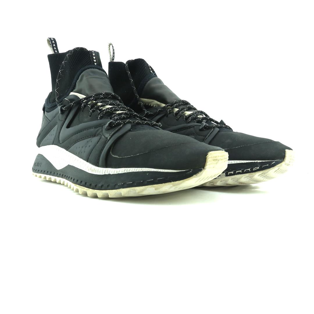 PUMA  TSUGI KORI