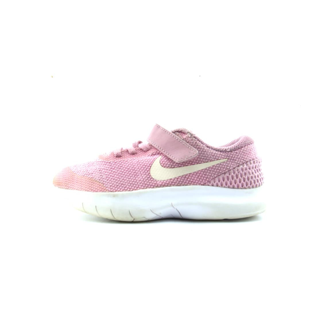 NIKE FLEX EXPERIENCE RN 7