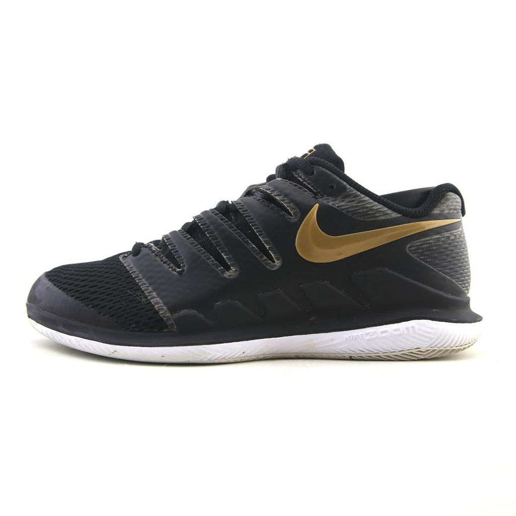 NIKE COURT AIR ZOOM VAPOR X