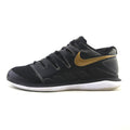NIKE COURT AIR ZOOM VAPOR X
