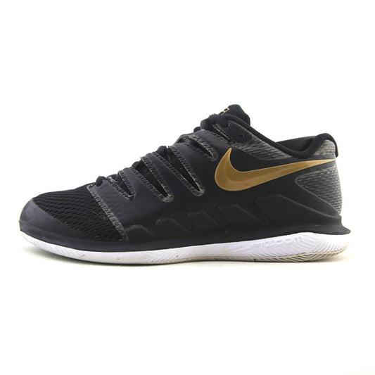 NIKE COURT AIR ZOOM VAPOR X