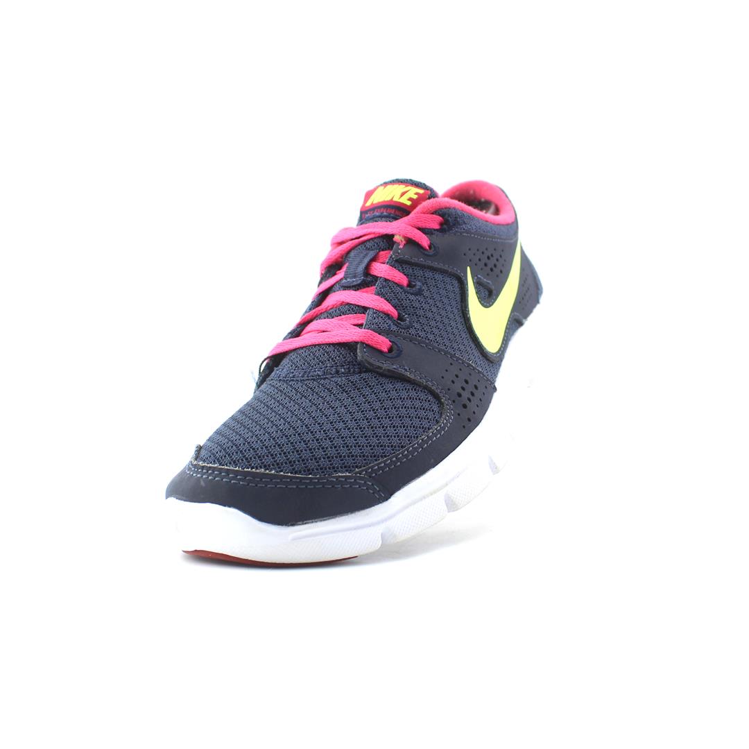 NIKE FLEX EXPERIENCE RUN