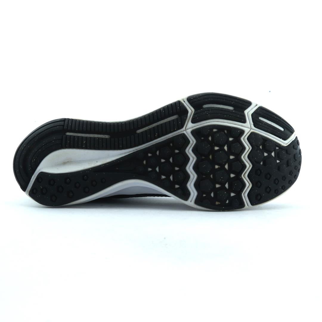 NIKE  DOWNSHIFTER 9